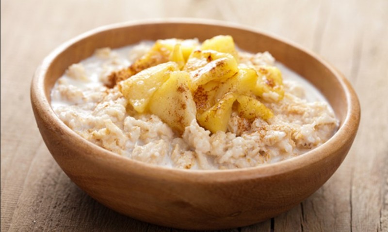 Doručak pun proteina i vlakana: Ovo je najbrži i najzdraviji izbor