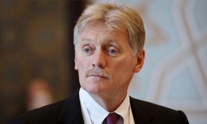 Peskov ocijenio da je situacija u BiH napeta: Riješiti pitanje njemačkog državljanina