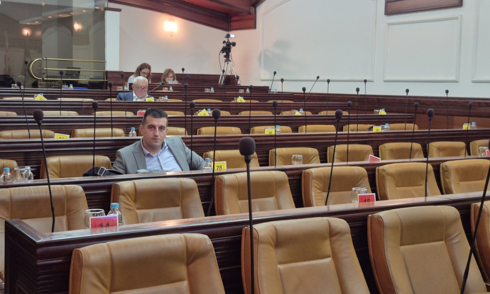 Kolektivni ugovor spreman: Da li će gradonačelnik potpisati rješenje za vaspitače FOTO