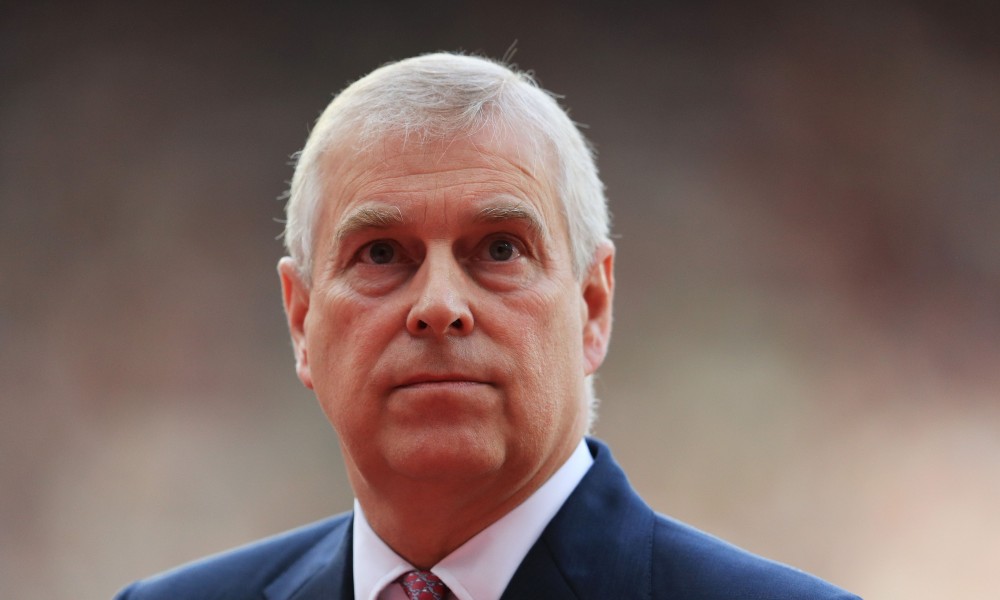 Sobarica otkrila opsesiju princa Endrua: “Na krevetu imao 72 igračke”