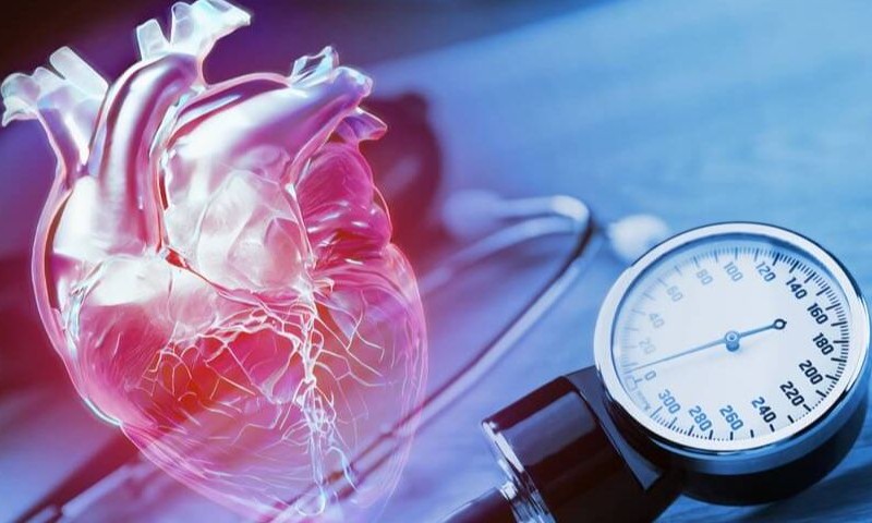 Opasni tihi ubica: Ova bolest odnosi živote bez simptoma