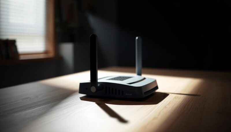 Naslovna slika br 53