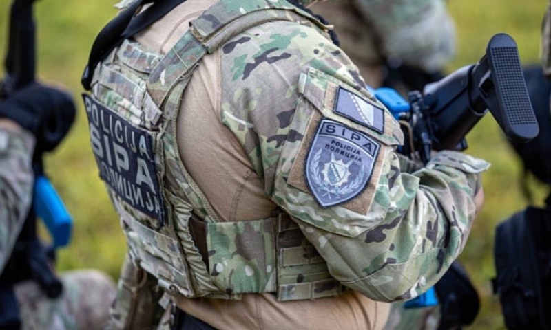 SIPA poručila da pojedini mediji šire dezinformacije: Procedura je jasna