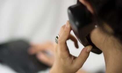 SOS telefon pozvalo 807 osoba: Sve više žrtava nasilja traži pravnu pomoć