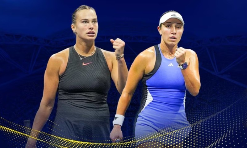 Pokazale klasu: Sabalenka i Pegula u četvrtfinalu Vuhana