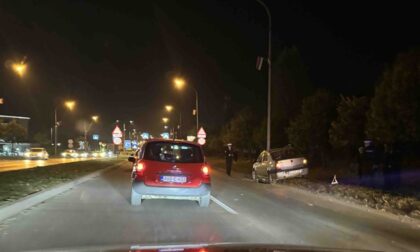 Naslovna slika br 2