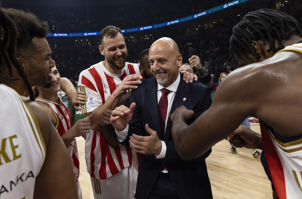 Naslovna slika br 42