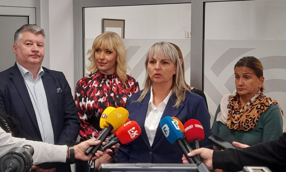 Stigao odgovor kada svi Banjalučani dobijaju grijanje: Predstavnici Grada u posjeti “Eko toplanama” FOTO