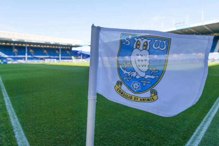 Gasi se jedan od najstarijih klubova na svijetu: Osnovao Premijer ligu, a sad ide u stečaj