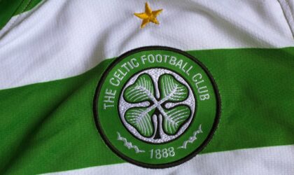 Rodžers podnio ostavku: Seltik ostao bez trenera