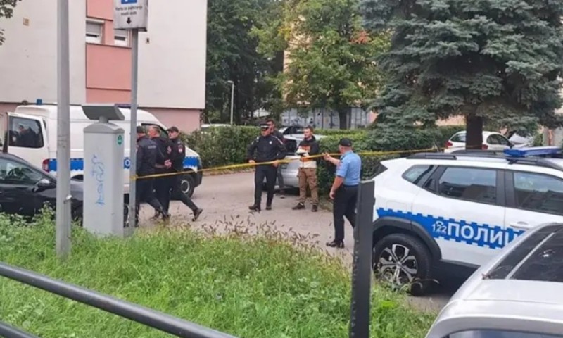 OJT Banjaluka traži pritvor Simiću i sinovima: Prijeti im do 10 godina zatvora