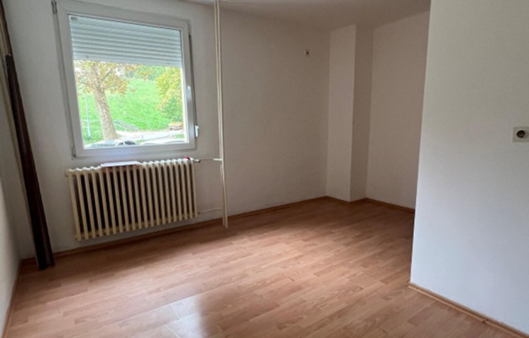 Paprena cijena: U Banjaluci na prodaju “stan” od 15 kvadrata