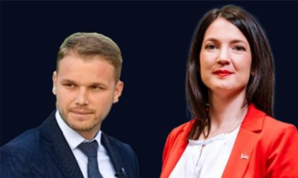Vukanović zamrsio konce: Stanivuković preuzima odbornike Narodnog fronta?