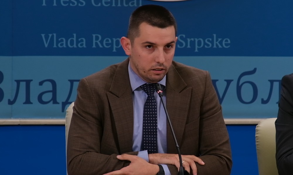 Šulić poručio da više neće biti manipulacija: Staće se u kraj lažnim sniženjima