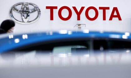 Obara rekorde: Japanci imaju brend vrijedniji od Mercedesa