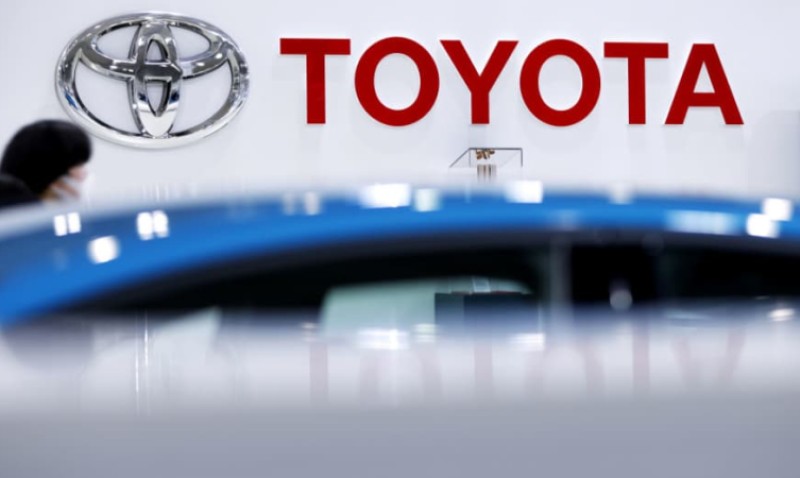 Naslovna slika br 51