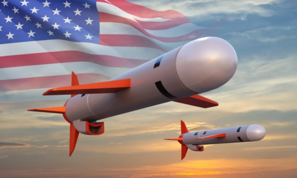 Rusija prijeti zbog Trampove ideje: Bićemo primorani na preventivni udar