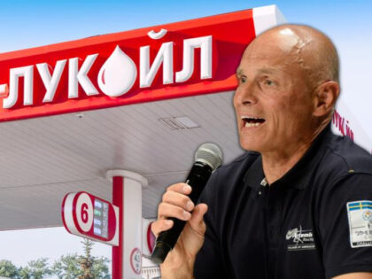 Jedan od najvećih svjetskih trgovaca naftom i energentima: Ko je novi vlasnik Lukoila?