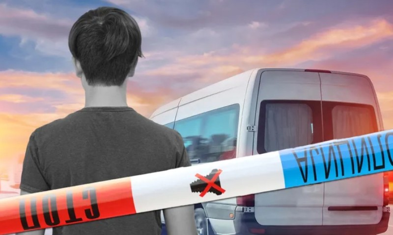 Detalji udesa u Srbiji: Dijete poginulo, dvoje na intenzivnoj njezi