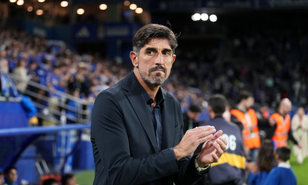 Paunovićeve veze otvorile vrata: Orlovi putuju u Ameriku na jake provjere