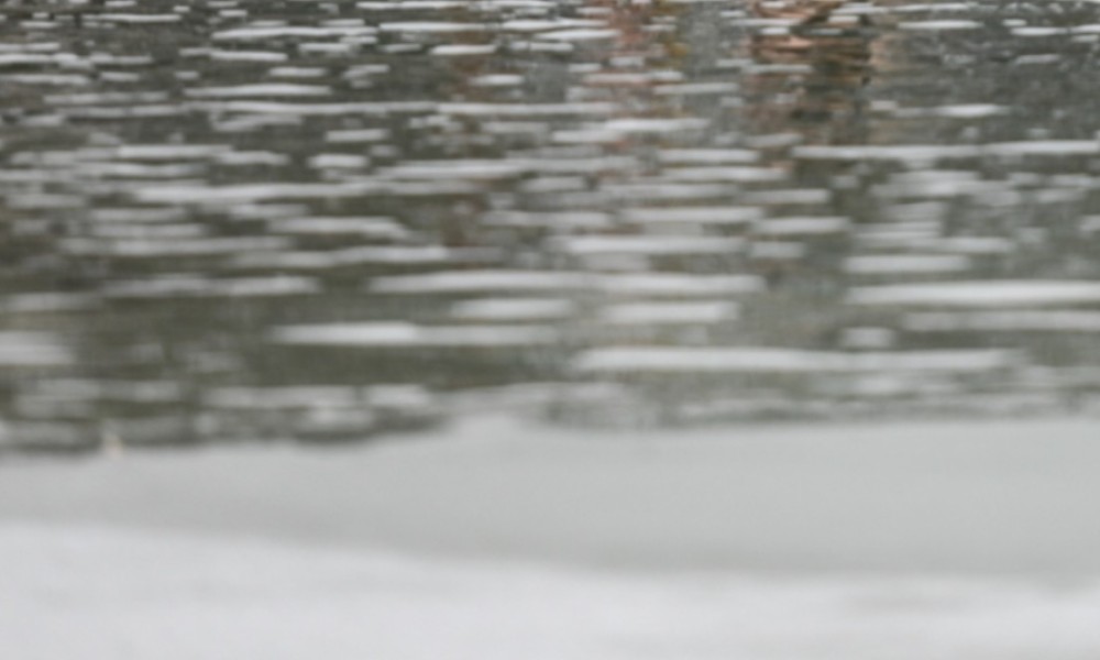 Desetine porodica evakuisane: Poplave u nekoliko gradova u Albaniji