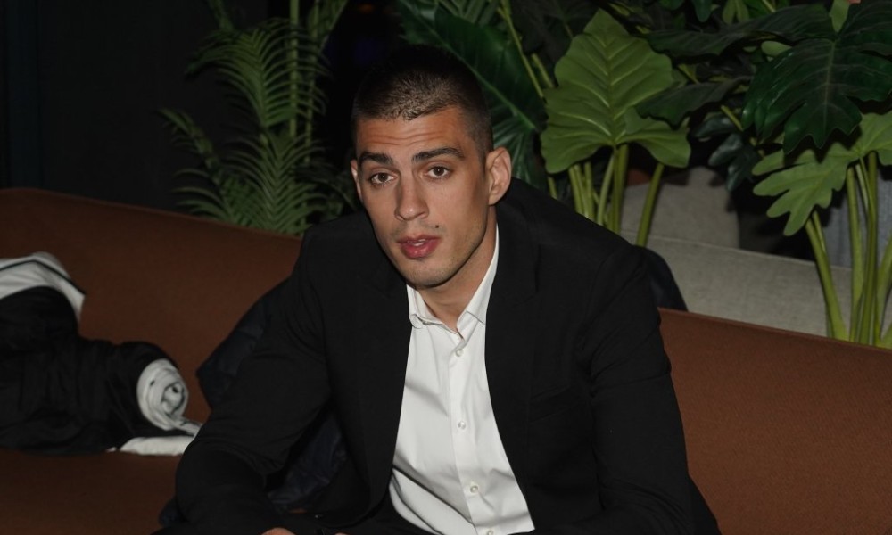 Vujadin potražio stručnu pomoć: Bivšeg fudbalera porodica ne ostavlja samog