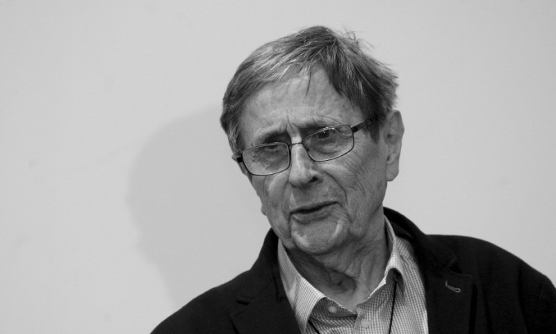 Šotra će bit kremiran: Poznato vrijeme i mjesto sahrane