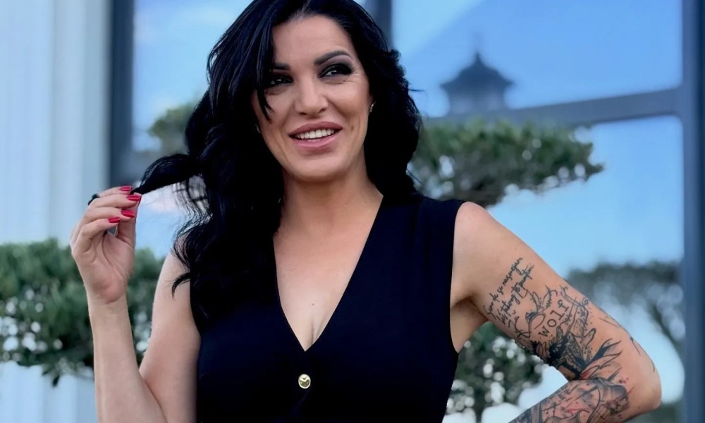 Pjevačica opisom “bacila” fanove u razmišljanje: Suprug, njegova bivša, moje, njegovo i naše dijete FOTO