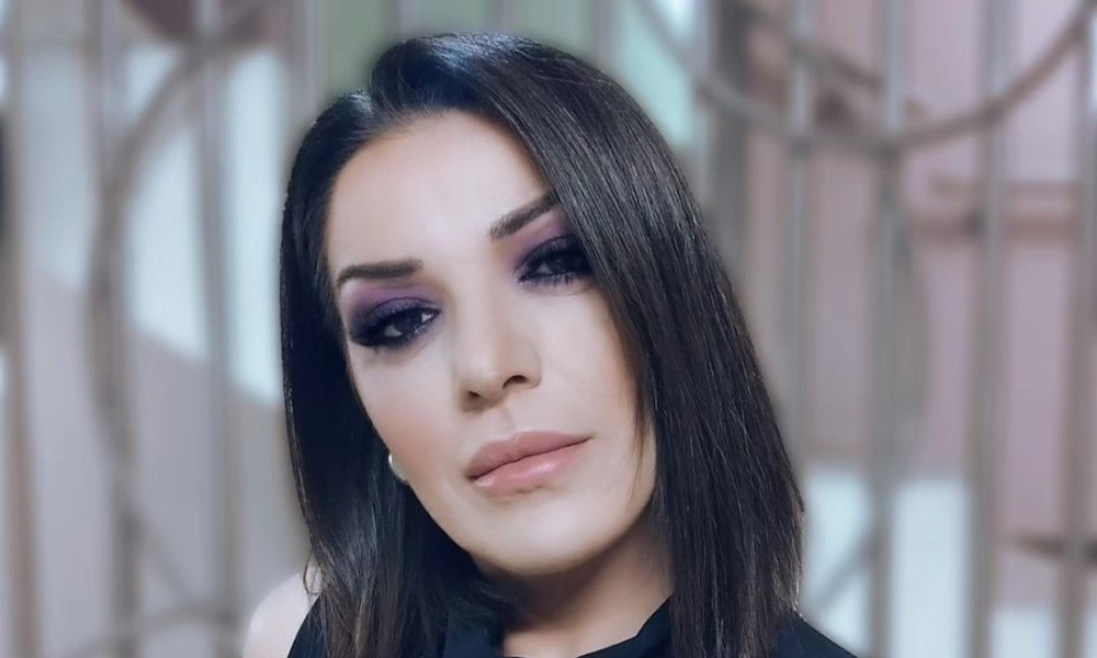 Pjevačica bijesna: Ovim riječima mi se obratio djed slavljenice, pun sebe