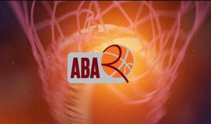 Cibona istupila iz regionalne ABA 2 lige – mijenja je srpski klub!