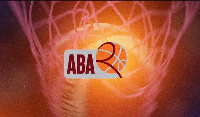 Cibona istupila iz regionalne ABA 2 lige – mijenja je srpski klub!