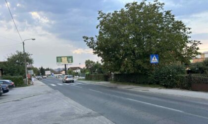 Roditelji zabrinuti: Đaci u ovom dijelu Banjaluke do škole idu preko opasne magistrale
