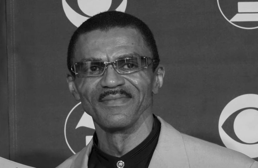 Preminuo Ajk Tarner, usvojeni sin Tine Tarner