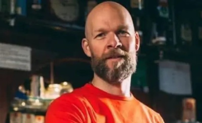 Išao da spasi sina, pa izgubio život: U Sloveniji stupa na snagu Šutarov zakon