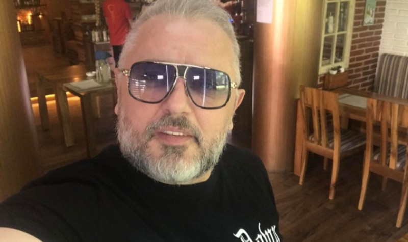 Pao zbog prijetnji putem TikToka: Tužilaštvo predložilo produženje pritvora Amiru Pašiću