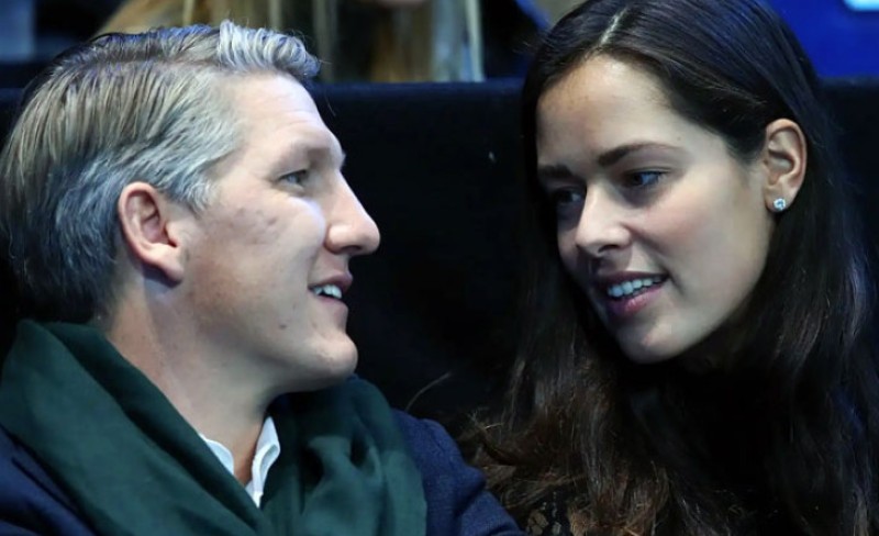 Pronašli “zajednički jezik”: Prvi susret Ane i Bastijana nakon razvoda