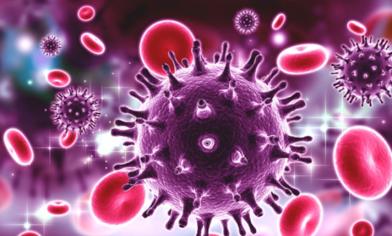 Jedna od najtežih epidemija u istoriji čovječanstva: Naučnici pronašli antitijelo protiv HIV-a