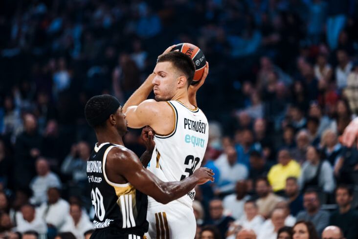 Asvel od ponora do iznenađenja