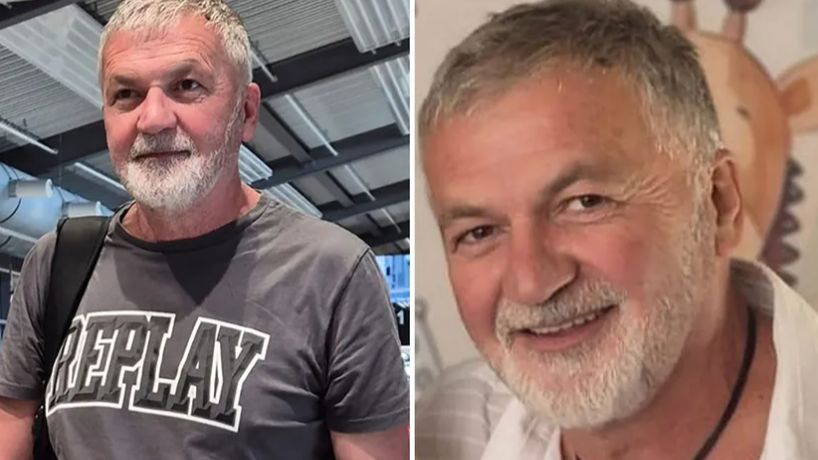 Tragedija u Njemačkoj: Bahrudin pronađen mrtav nakon višednevne potrage