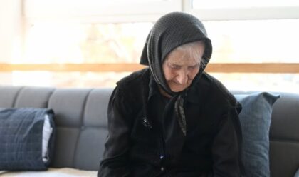 Naslovna slika br 49