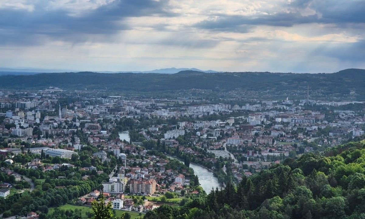 Šest imena koja su oblikovala duh grada: Ovo su legende Banjaluke koje traju FOTO