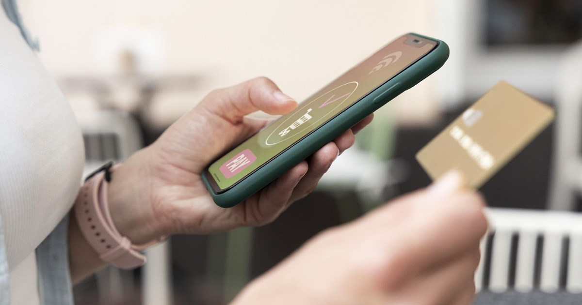 Nova internet prevara: Ne nasjedajte na ovo!