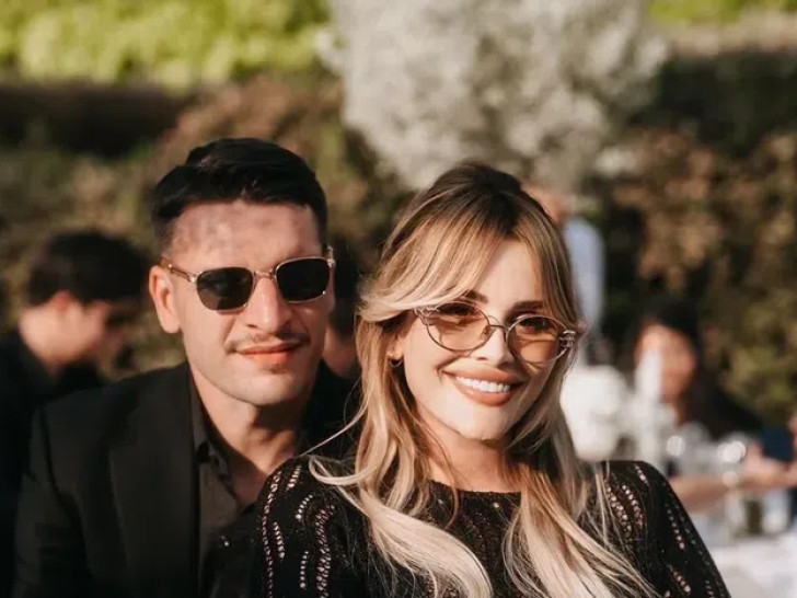 Hm, veoma zanimljivo! Kapiten Albanije otkrio za koga je navijala njegova žena Srpkinja