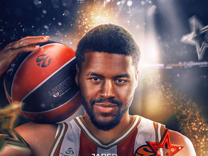 “Bomba” na Malom Kalemegdanu: Batler potpisao