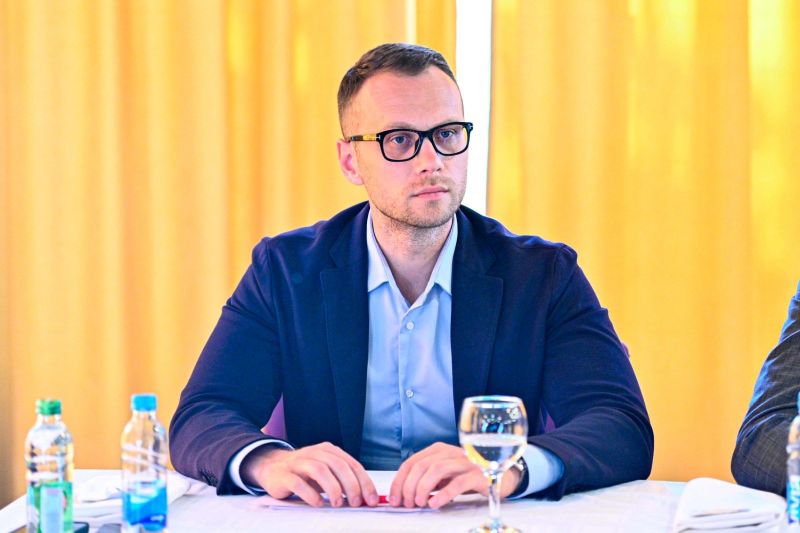 Savić: Petrović dokazuje nivo “lokalnog igrača” ograničenog sopstvenim egom