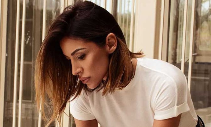 Bivšem ostavila vilu – sada je bogatašica: Bivša manekenka izgleda nikad bolje FOTO