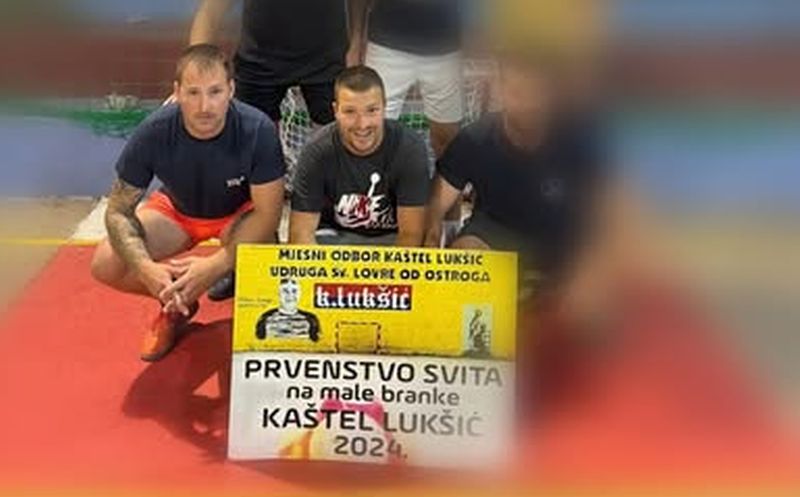 Preživjeli planinari o tragediji na Alpama: Želimo da se čuje prava istina