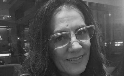 Preminula nakon kraće i teške bolesti: Poznato kada će biti sahranjena Branka Branković