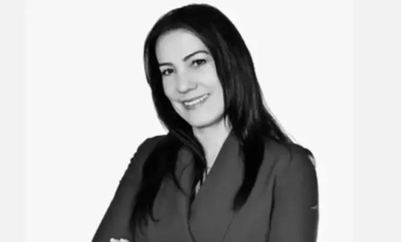 Izgubila bitku sa teškom bolešću: Umrla dugogodišnja novinarka Branka Branković