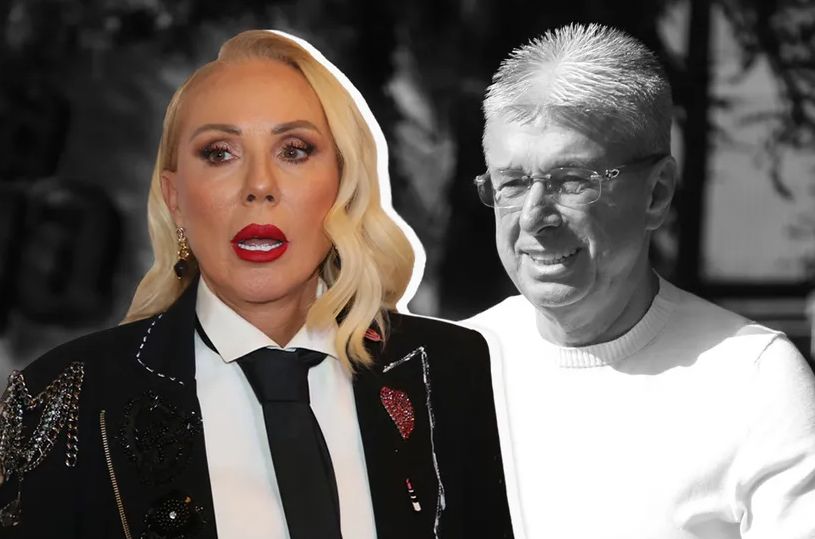 “Okrenula sam list da živim svoj život”! Brena o Grandu i Saši Popoviću: Evo da li bi žirirala u takmičenju